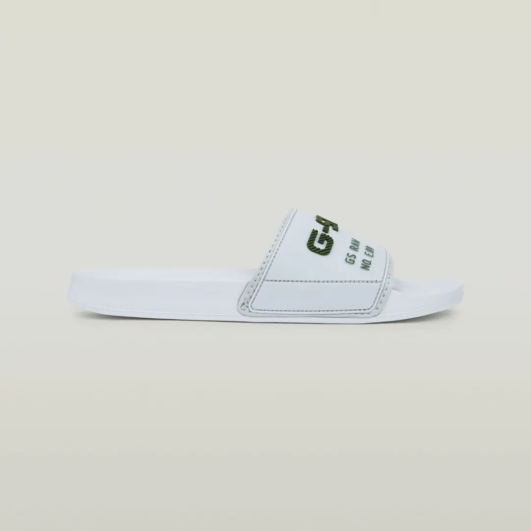 G-Star