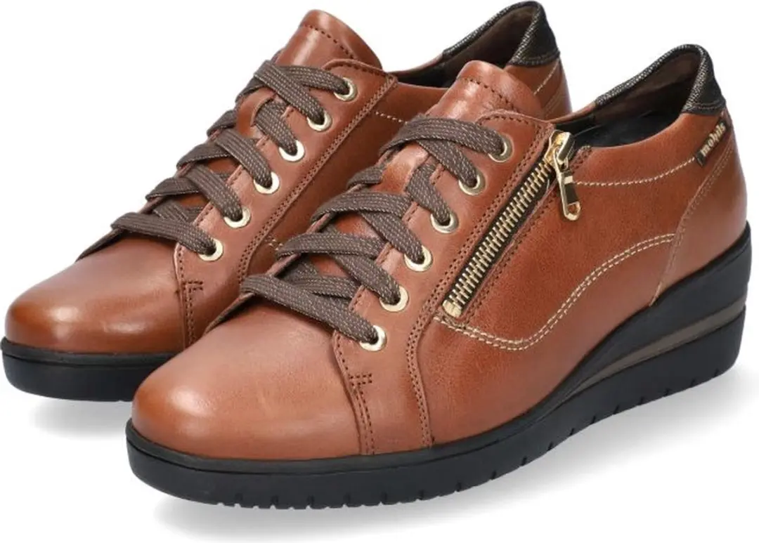 Mephisto Patsy