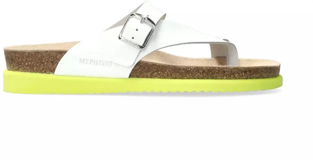 Mephisto Helen