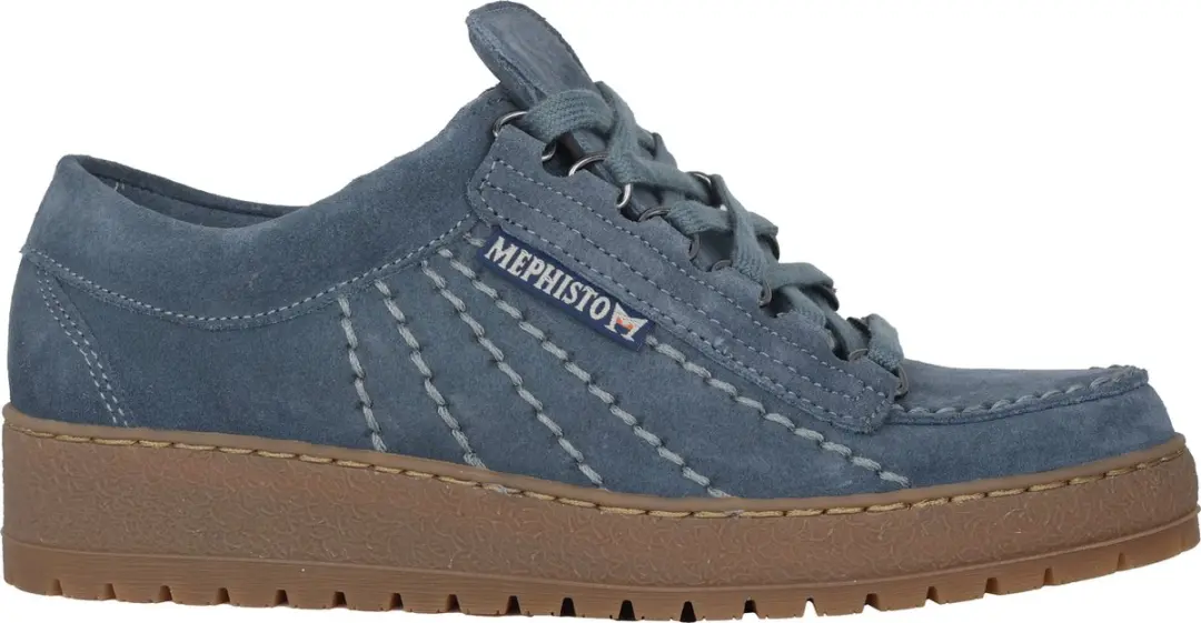 Mephisto Rainbow