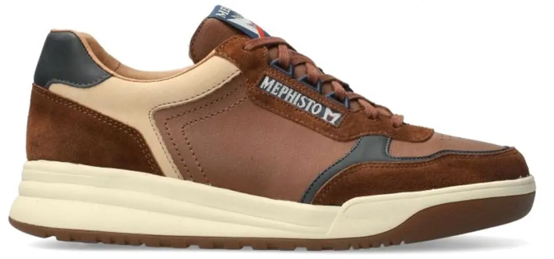 Mephisto Norwin