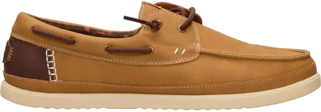 Hey Dude Harbor Lo Bootschoenen - afbeelding 3 van 6