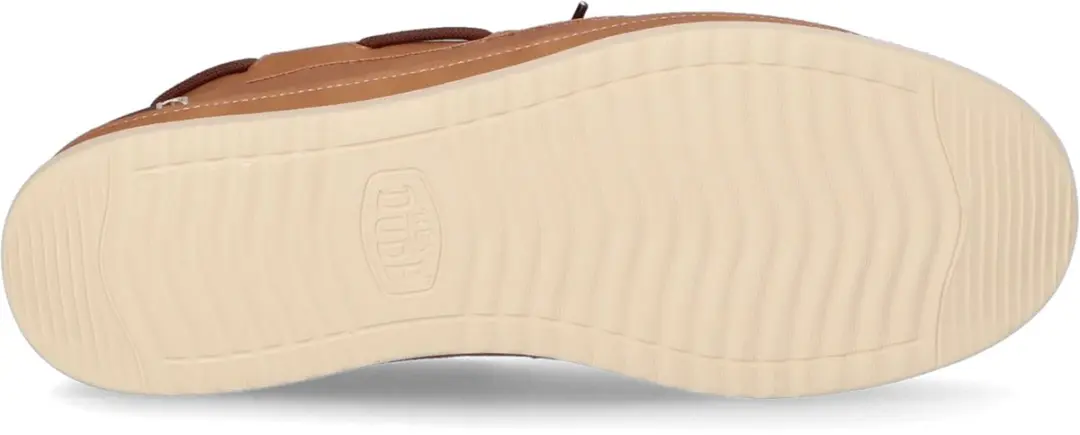 Hey Dude Harbor Lo Bootschoenen - afbeelding 2 van 6