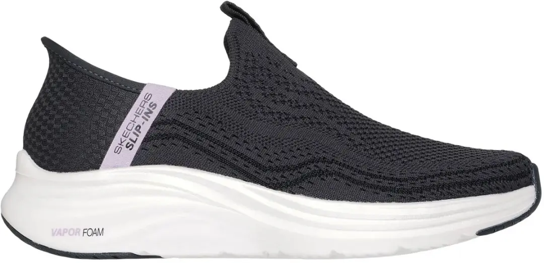 Skechers Vapor Foam Veterloos