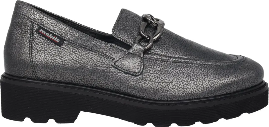 Mephisto Mobils Orla