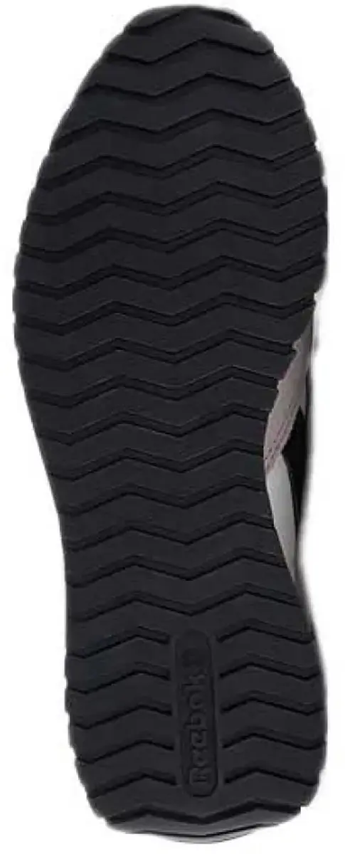 Reebok Classic AZ Schoenen Wit 39 - afbeelding 3 van 6