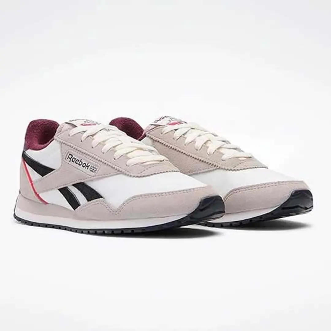 Reebok Classic AZ Schoenen Wit 39 - afbeelding 4 van 6