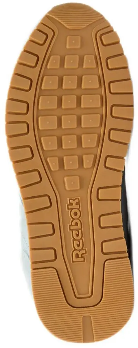 Reebok Classics Glide Schoenen Blauw 41 - afbeelding 4 van 4