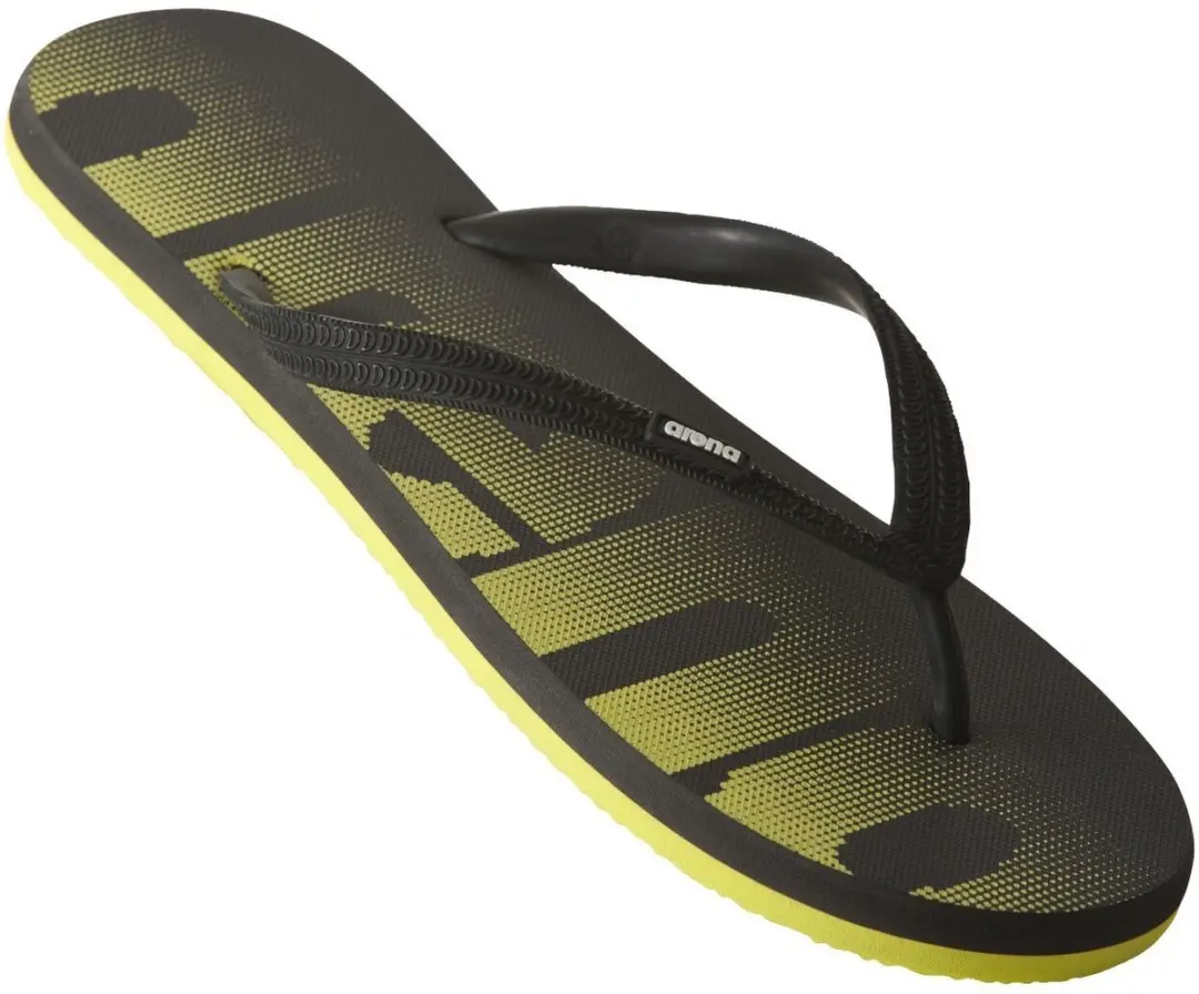 Arena Goa Sandalen - afbeelding 3 van 4