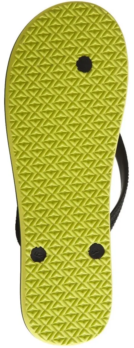 Arena Goa Sandalen - afbeelding 4 van 4