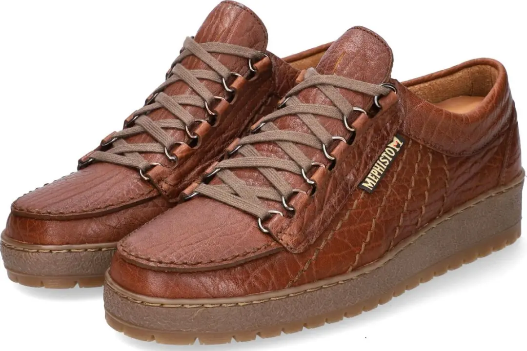 Mephisto