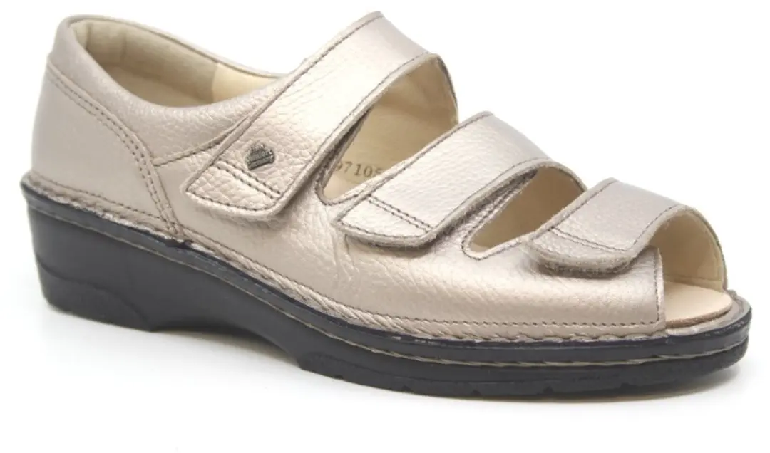 Finn Comfort Ischia Sandalen 02106