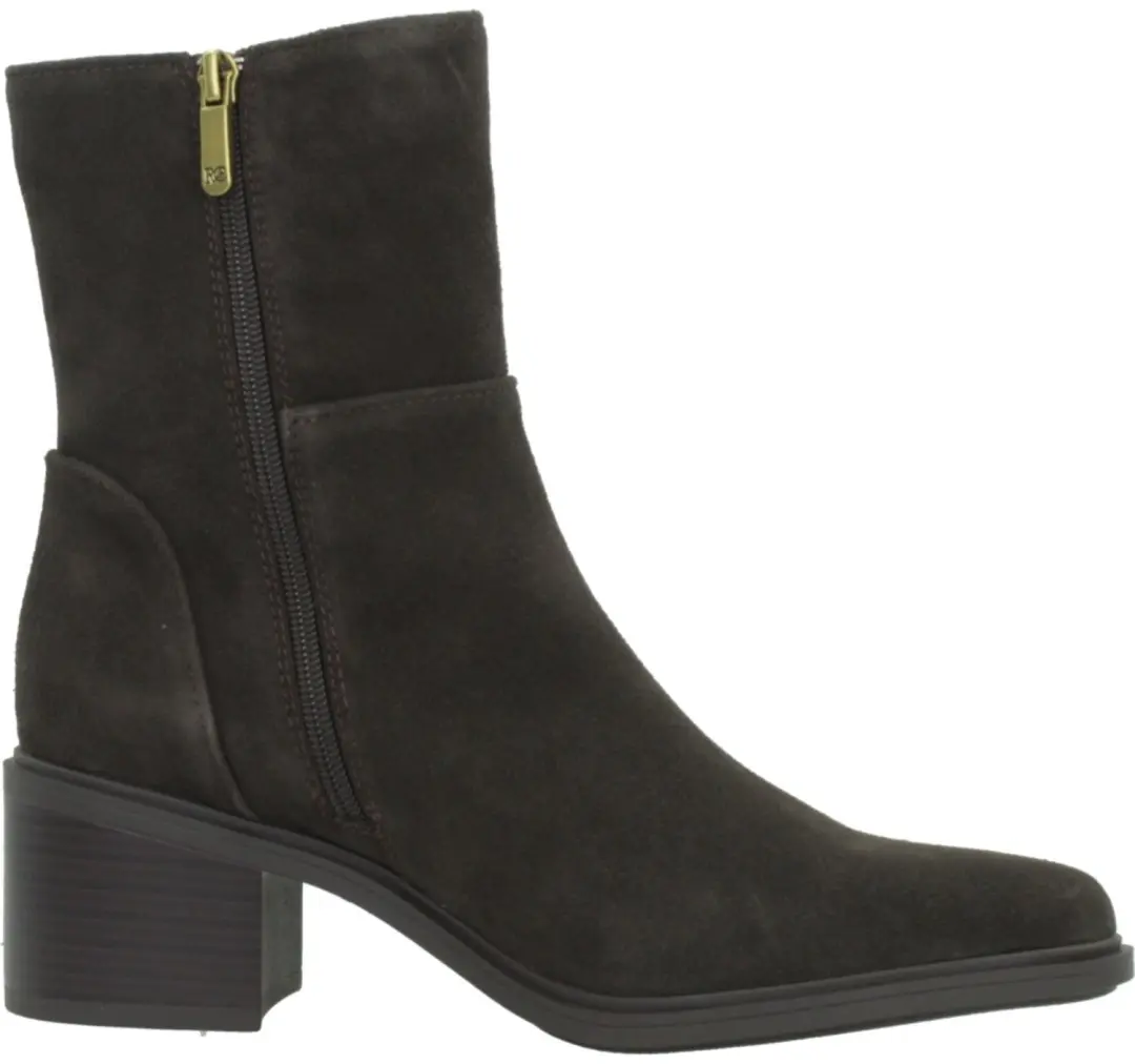 Regarde Le Ciel ELETTRA-03 boots bruin, 39 / 6