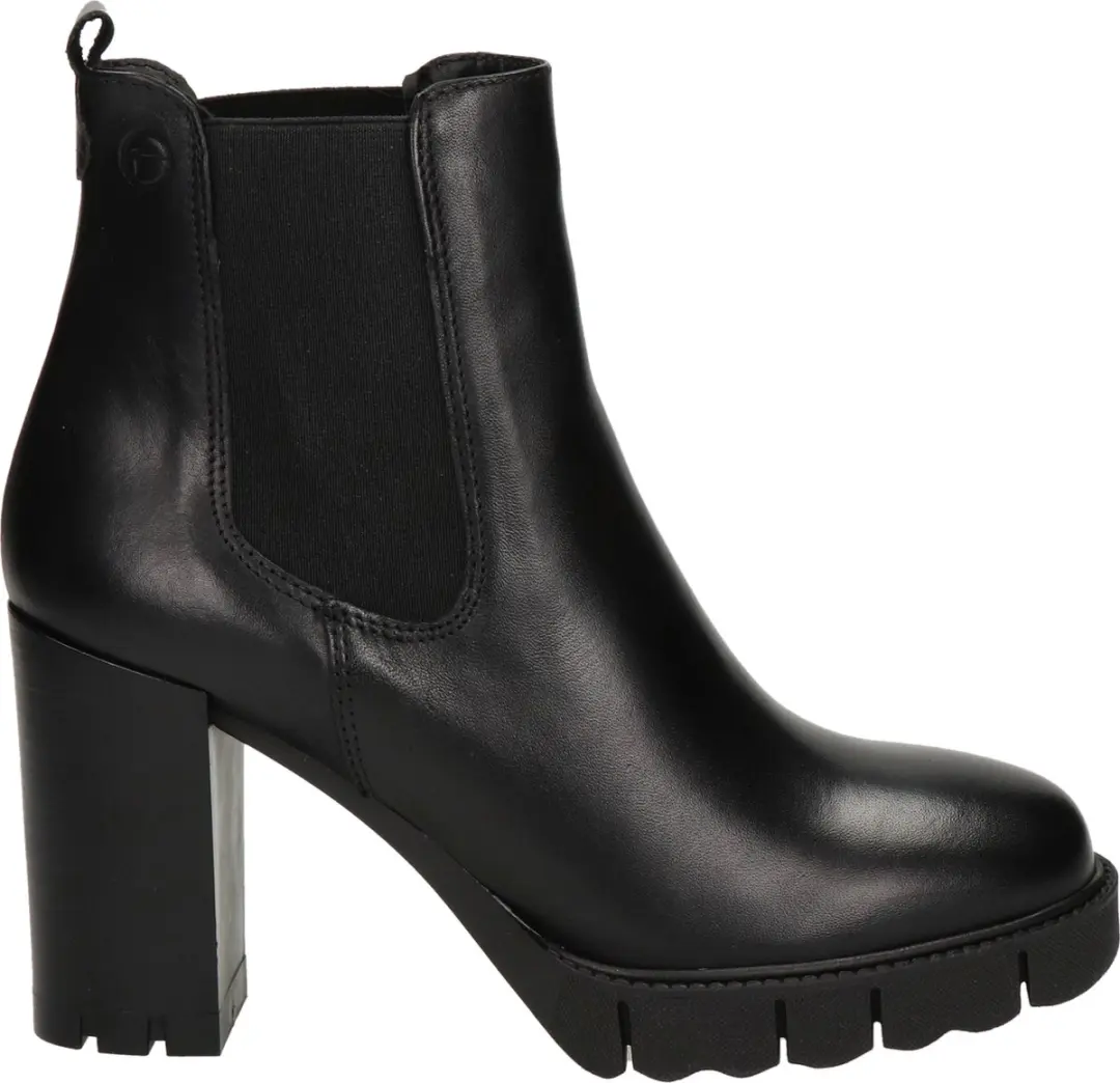 Tamaris dames chelsea boot