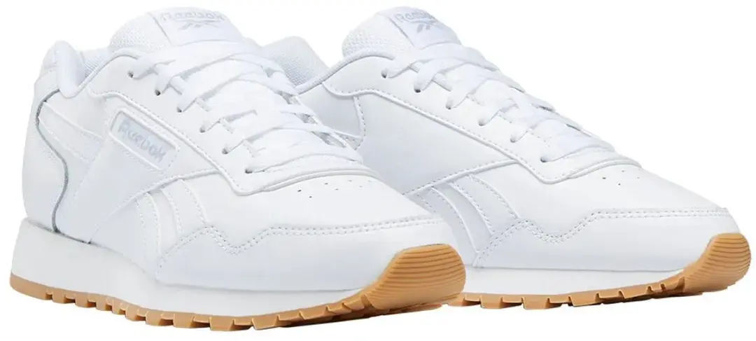 Reebok Classics Glide Schoenen Beige - afbeelding 6 van 6