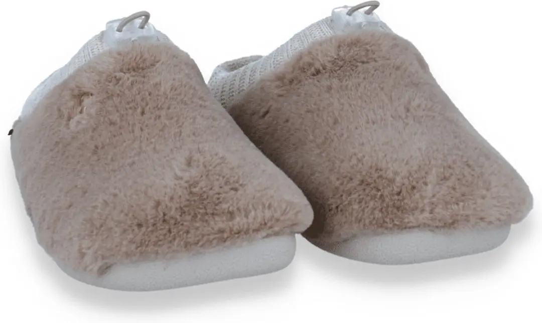 Scapa Dames Pantoffel
