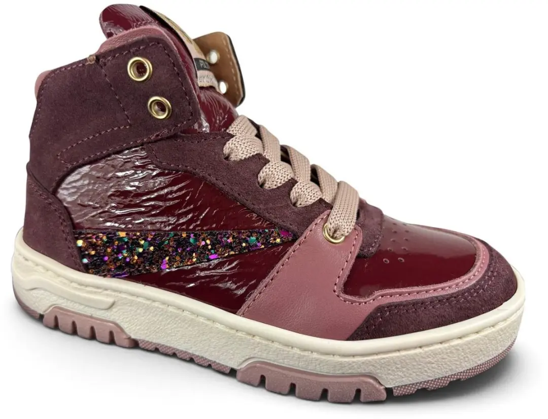 POLDINO SNEAKER