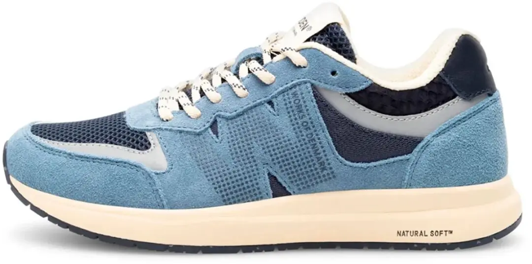 Woden Rigmor Open Mes Schoenen EU 38 Vrouw