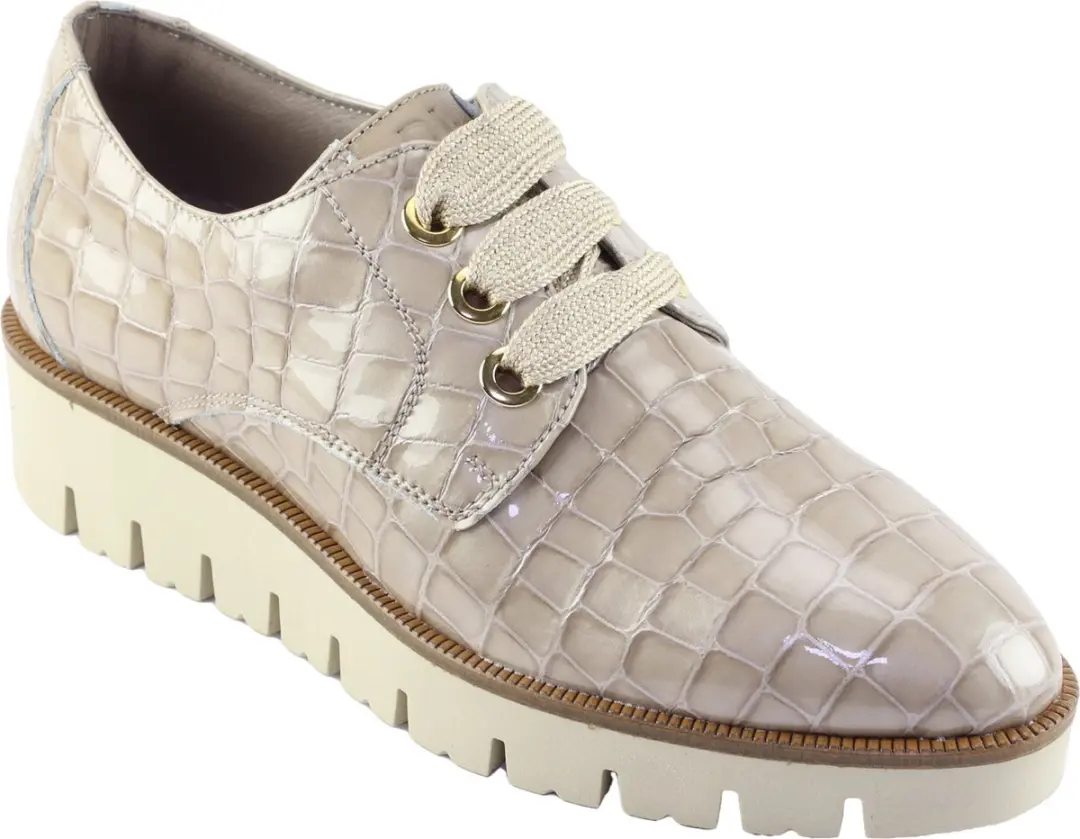 DL Sport 6371.Navajo Ivory