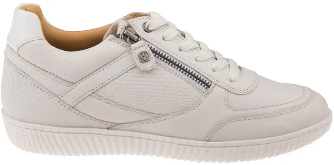 Helioform 282001 sneaker maat 6