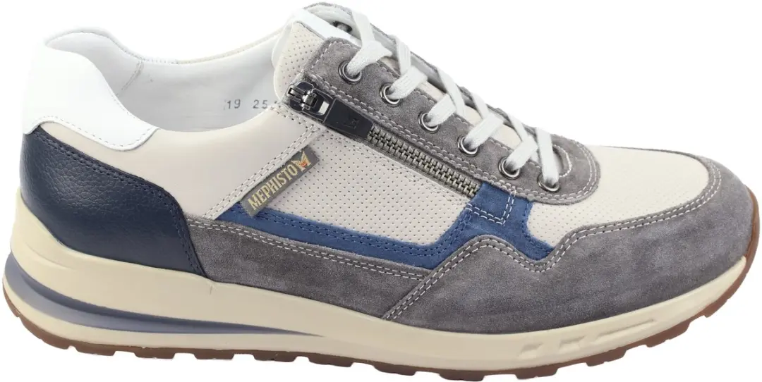 Mephisto Bradley.3603-1234-3695-1545
