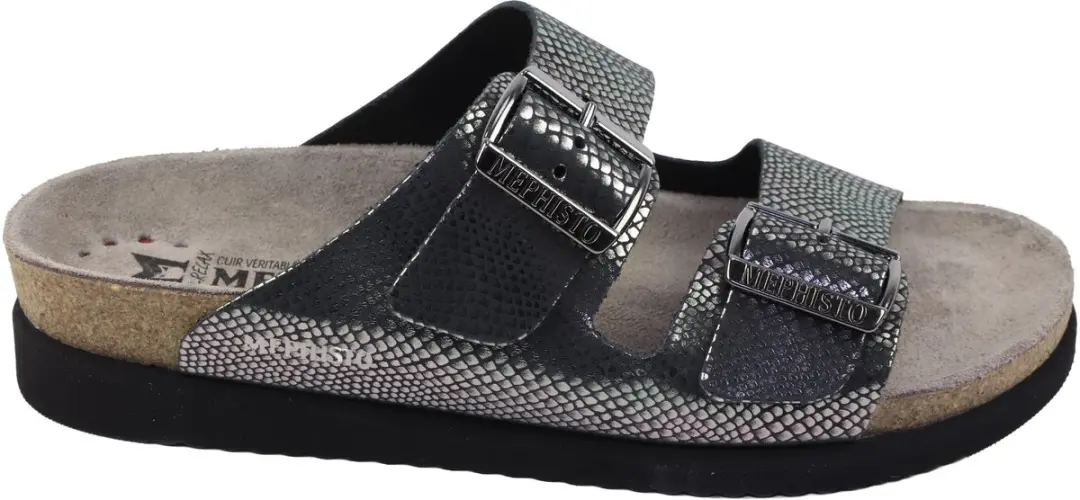 Mephisto Hester.Havana 37503