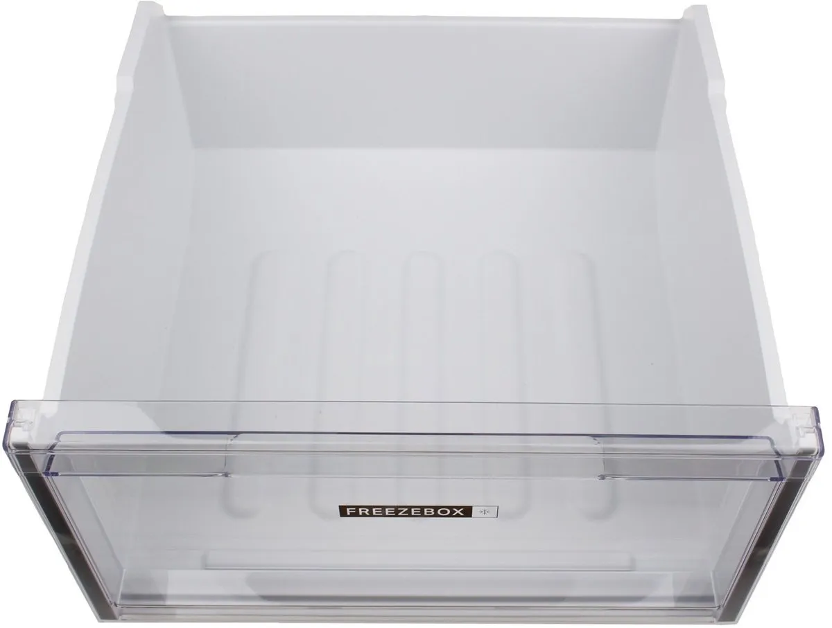 Whirlpool Vrieslade XXL C00568131