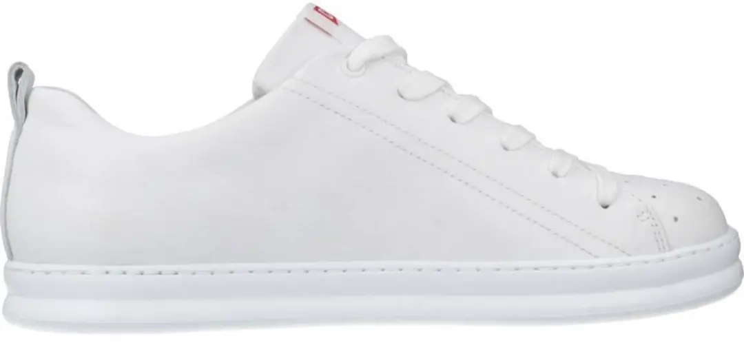 Camper Runner Four Sneaker