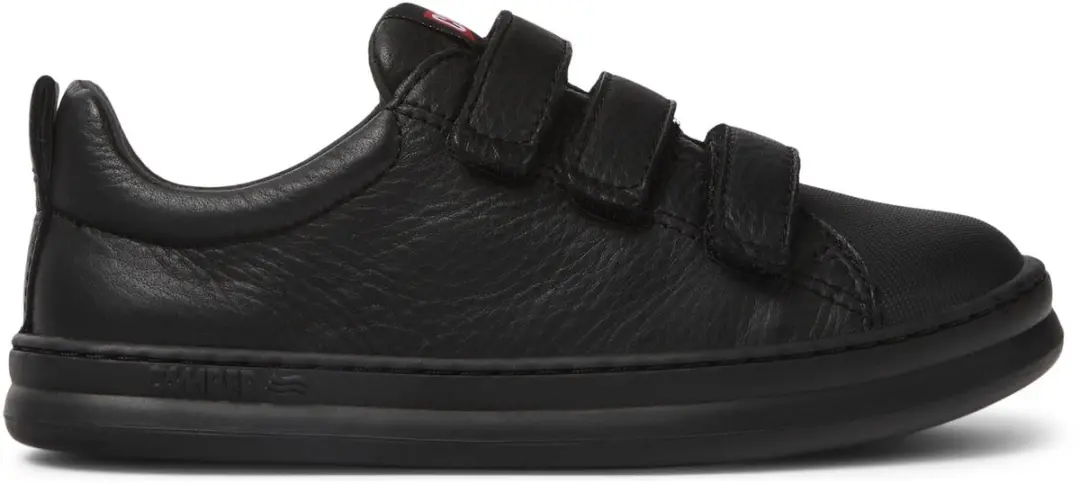 Camper Runner Four Sneaker