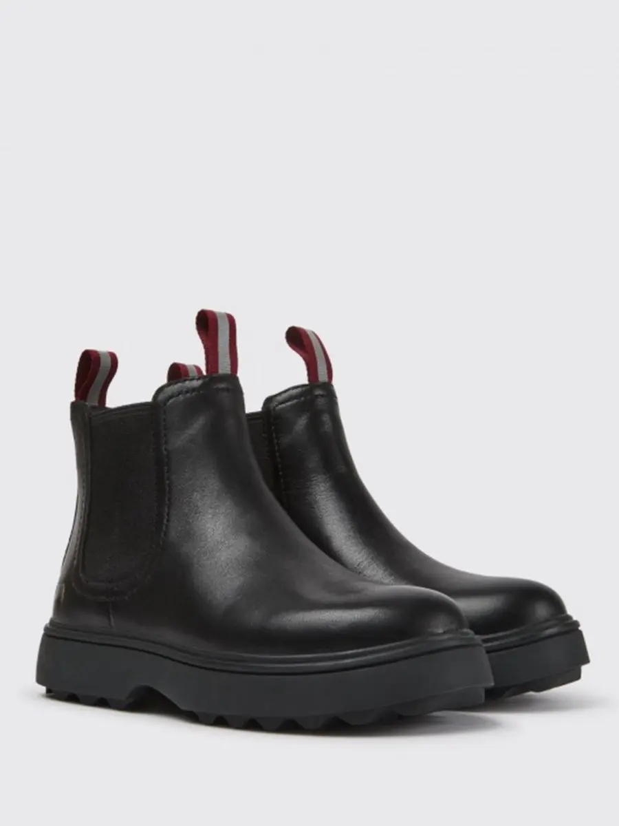 Camper Norte Chelsea boots 26 - afbeelding 6 van 6