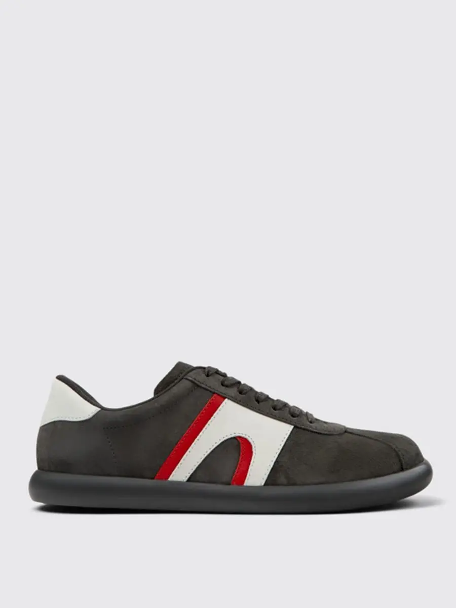 Pelotas Soller Casual Sneakers