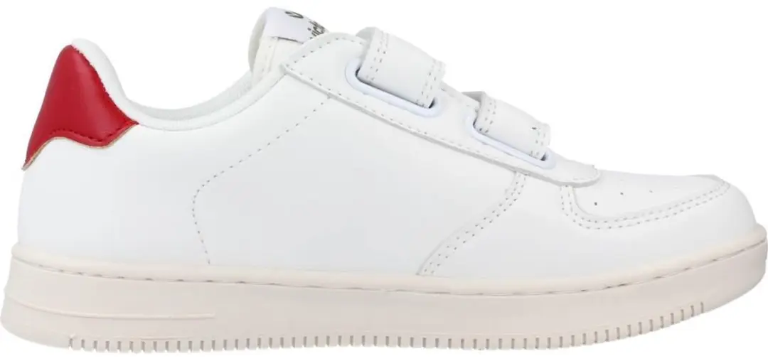 V Sneaker Victoria maat 36