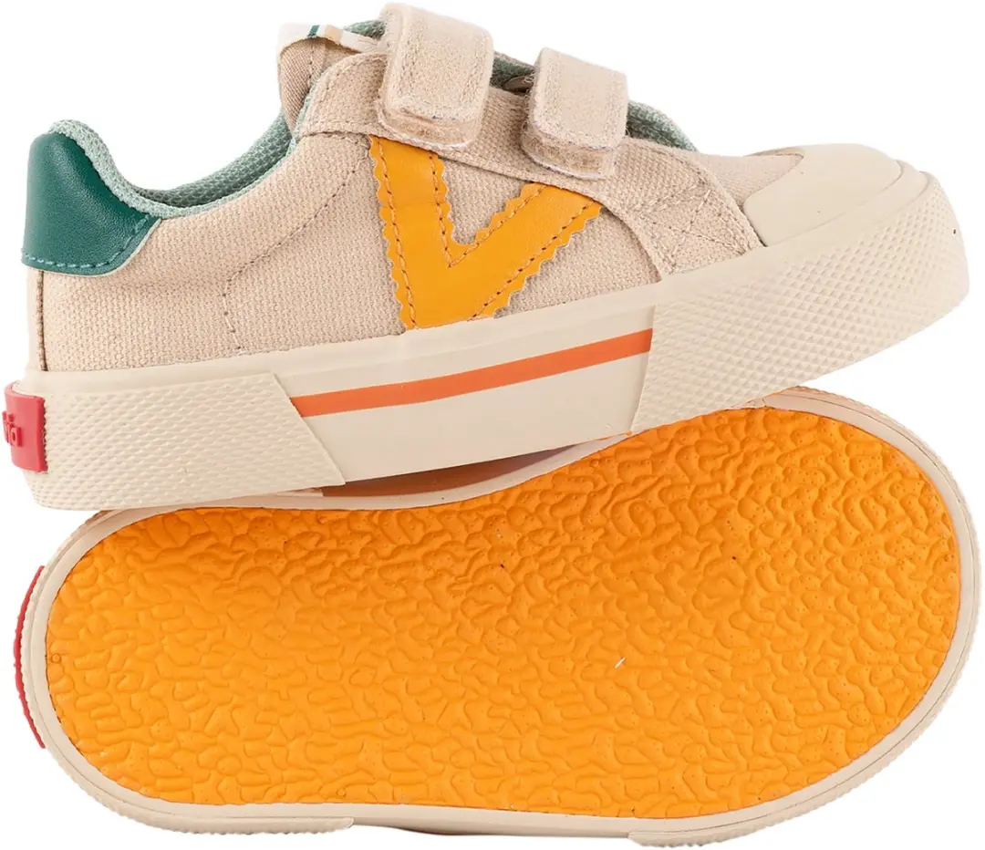 Kras Sneakers voor kinderen