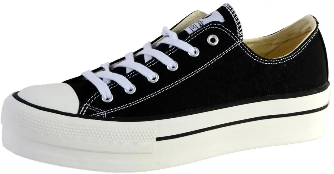 Sneakers 4