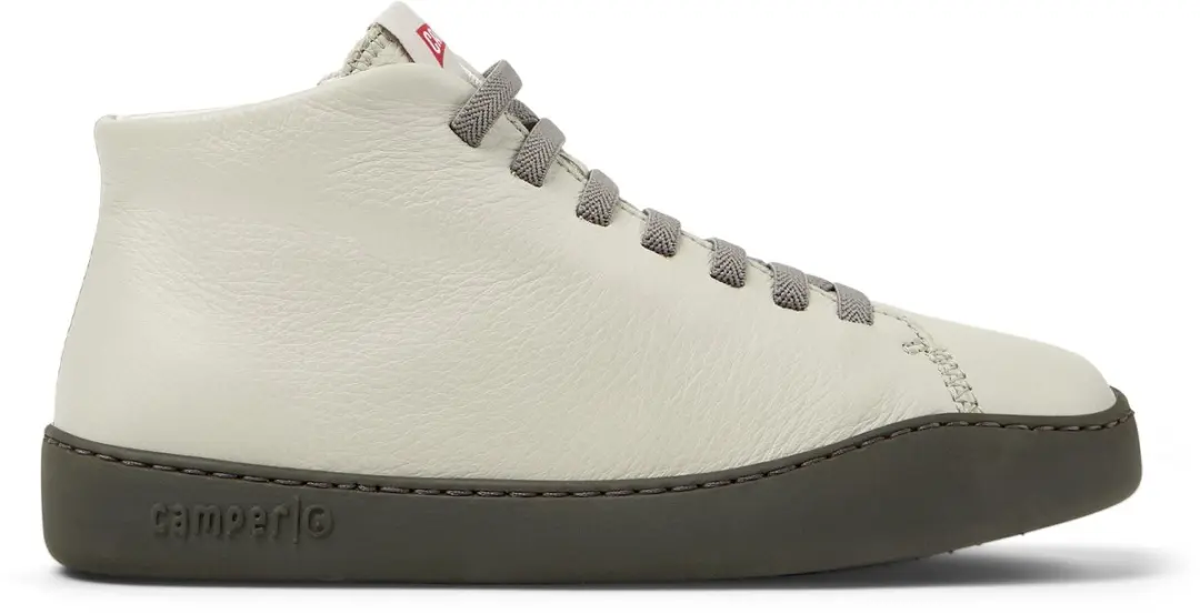 Camper Peu Touring Sneaker