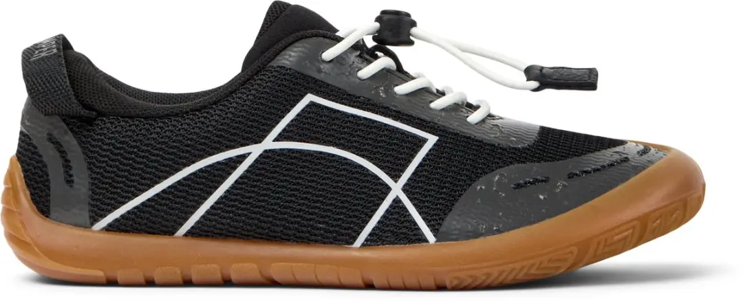 Camper Peu Path Kids Sneaker