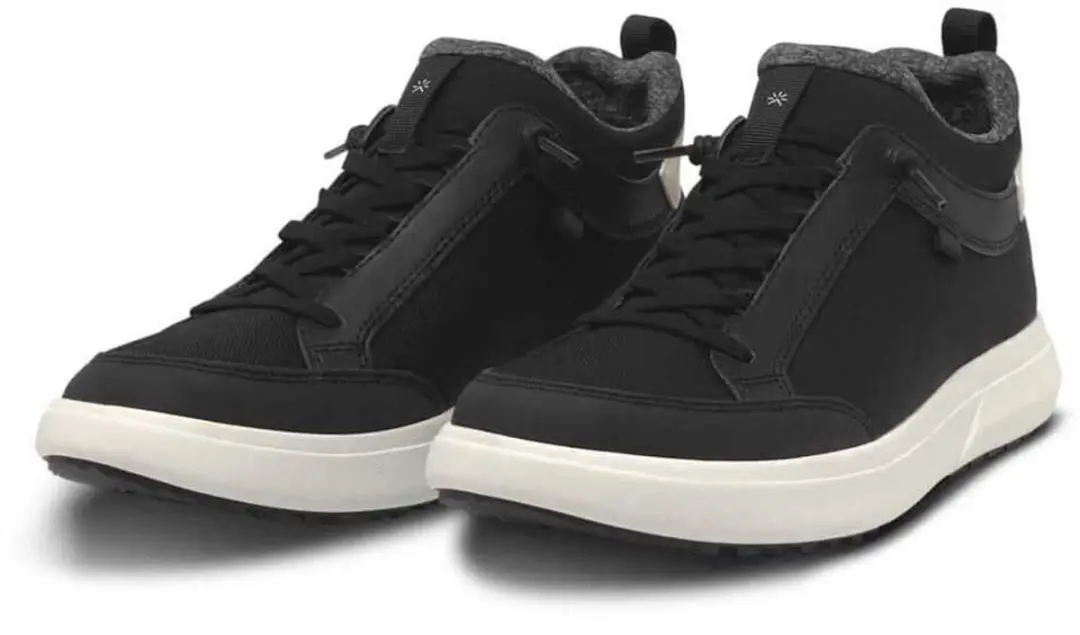 Tropicfeel Geyser Great Schoenen Zwart EU 39