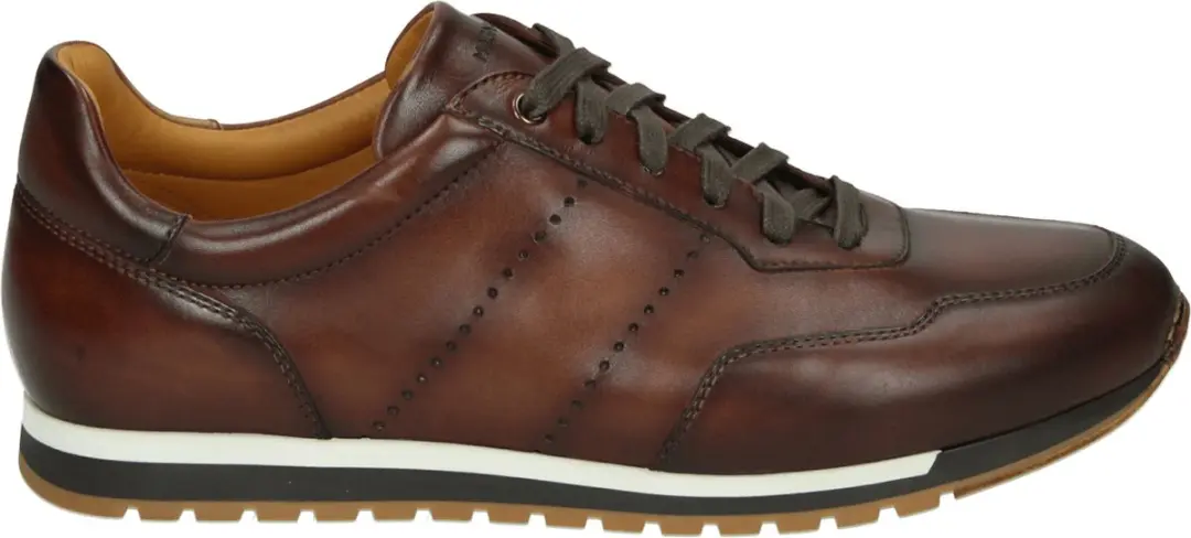 Magnanni