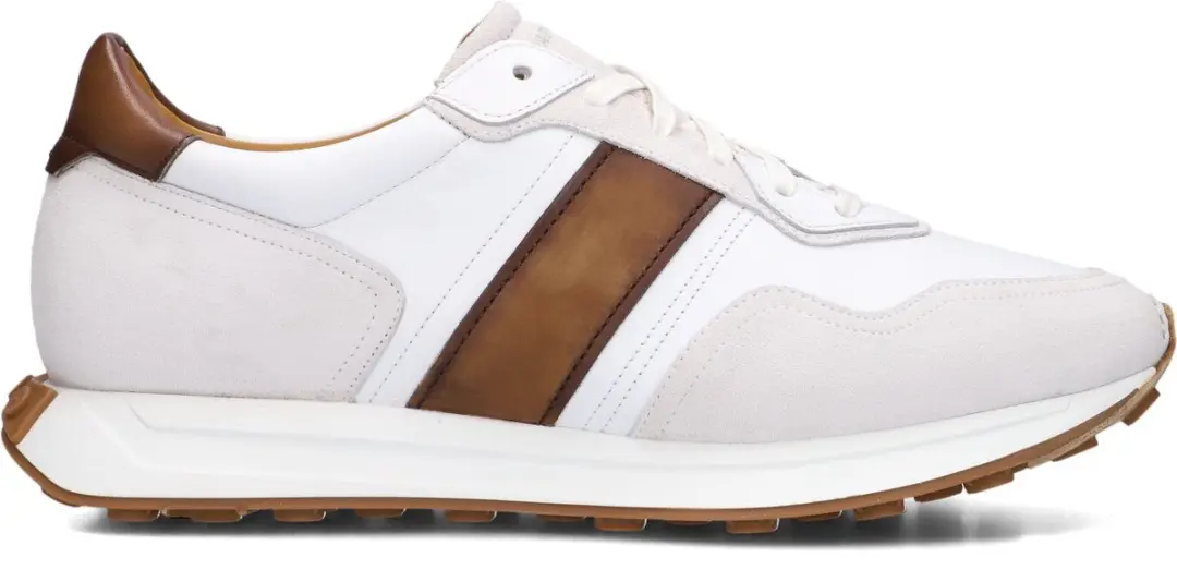 Magnanni Phoenix Sneakers