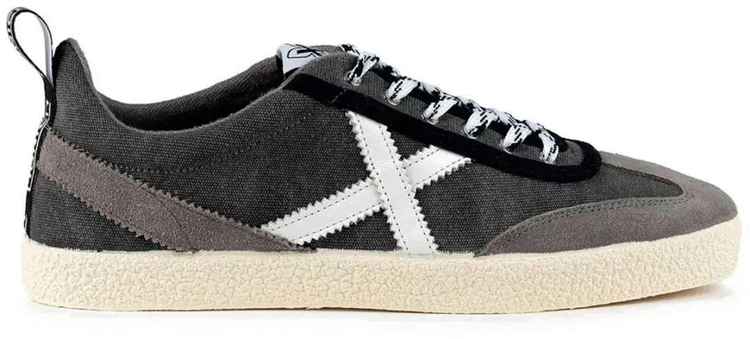 Munich Volata 86 Schoenen Zwart EU 40