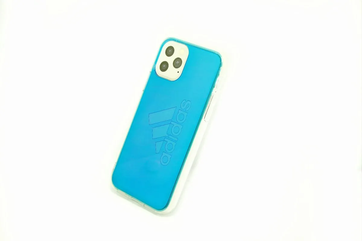Adidas Back Cover iPhone 11 Pro