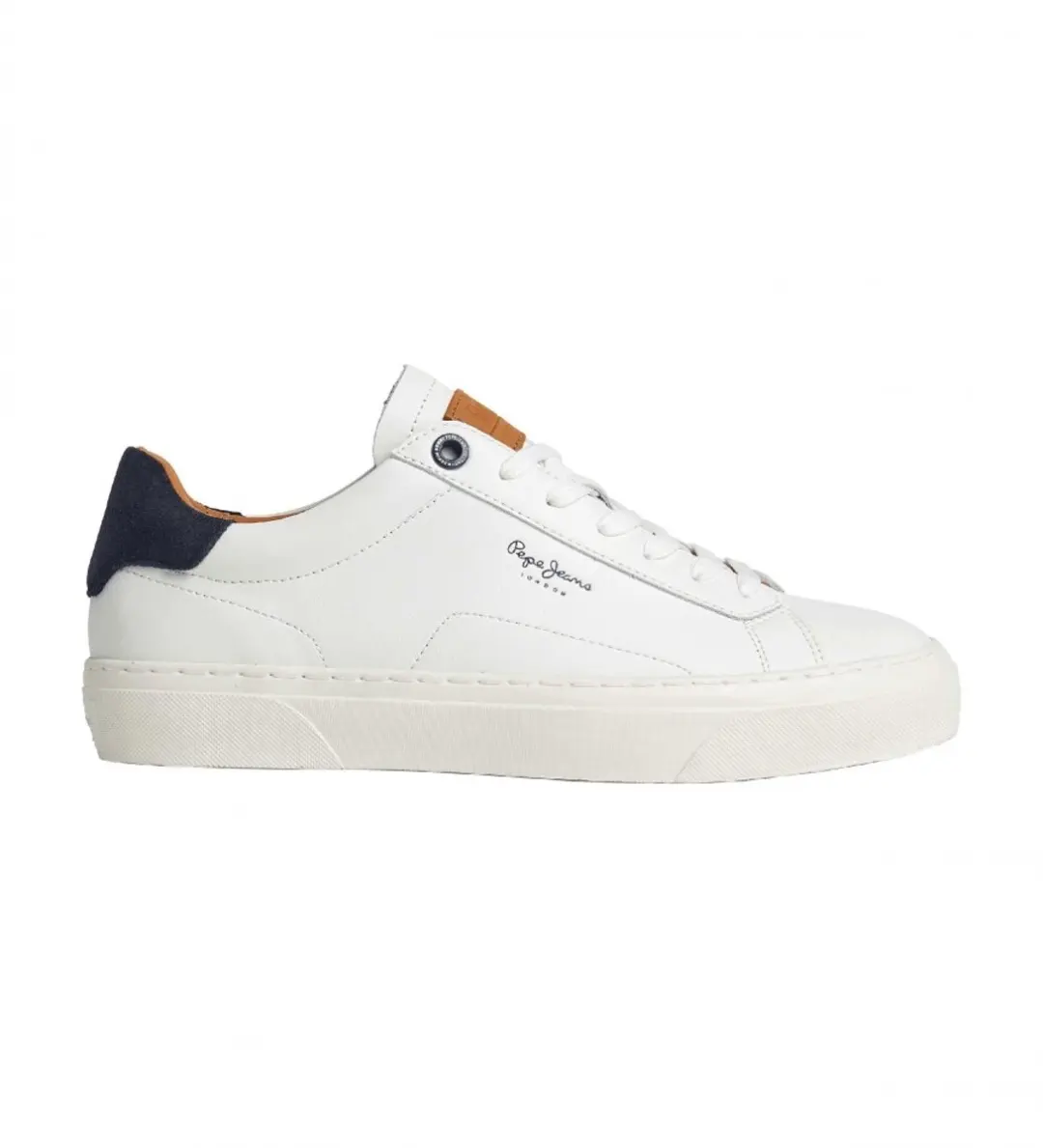 Pepe Jeans Yogi Original sportschoenen
