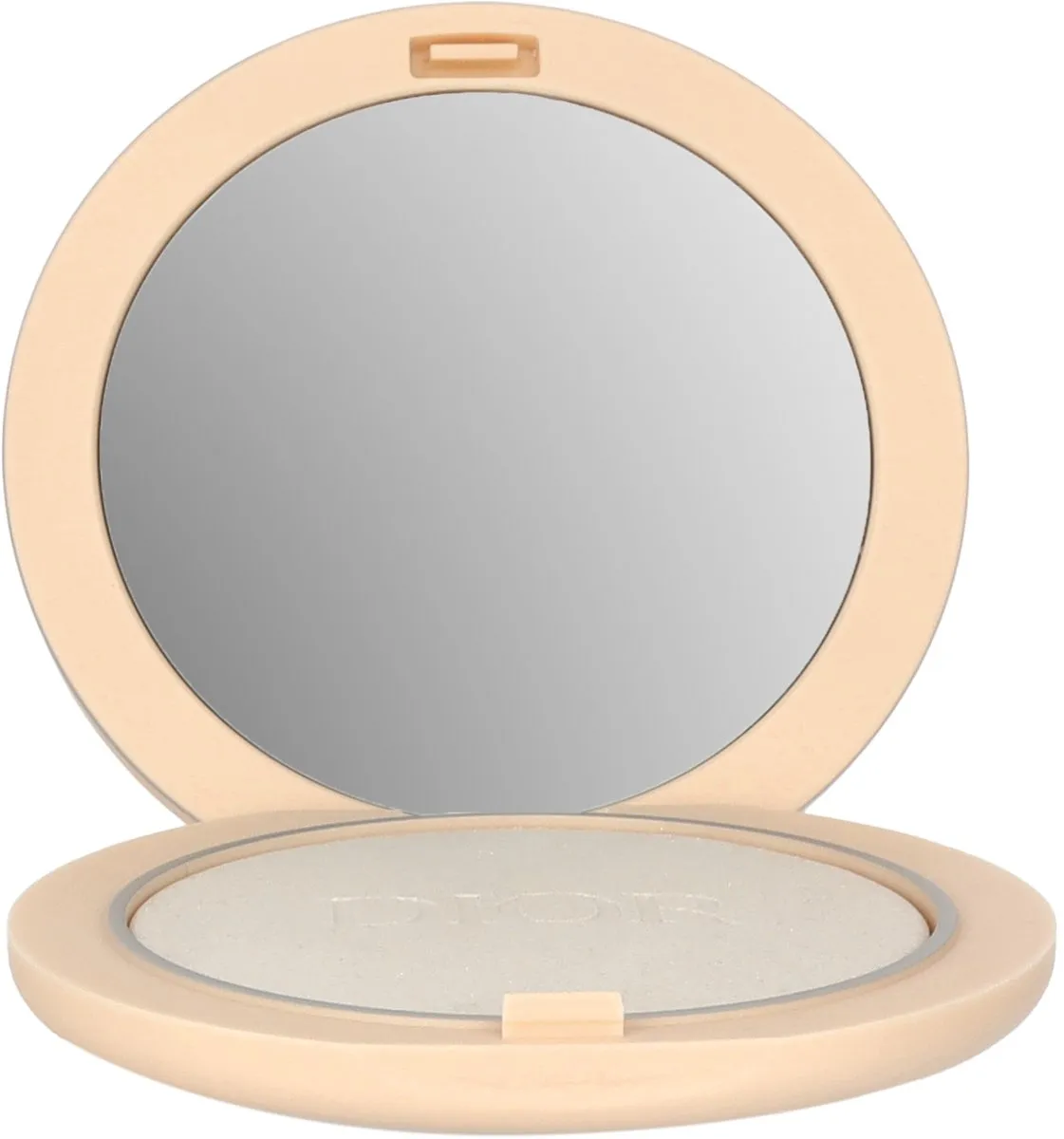 Dior Forever Couture Luminizer #04 Golden Glow - 6cl