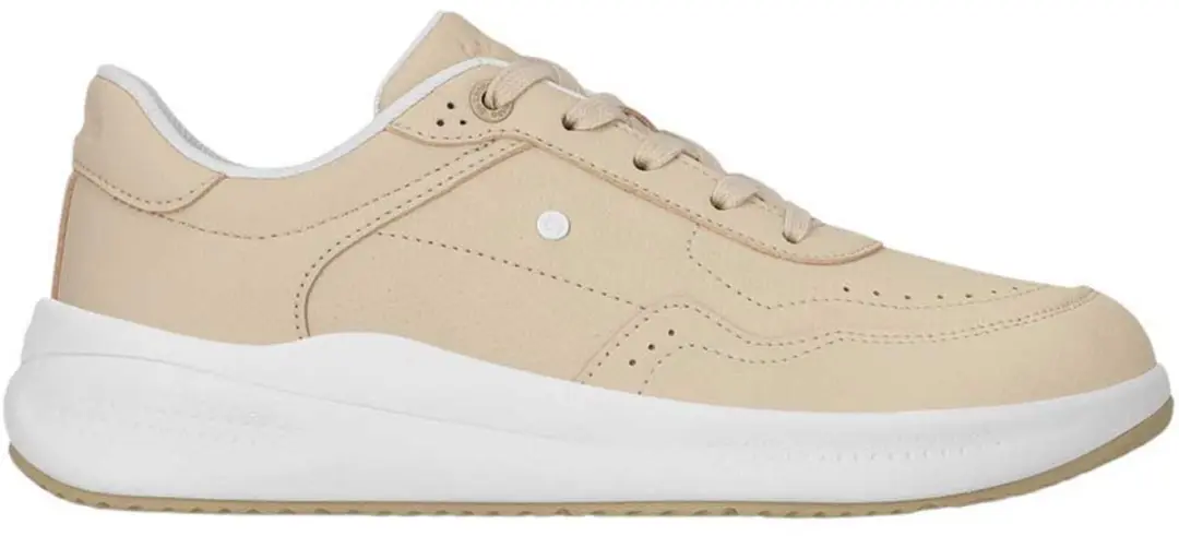 Be Lenka Sydney Recovery Barefoot Schoenen Beige EU 41 Vrouw