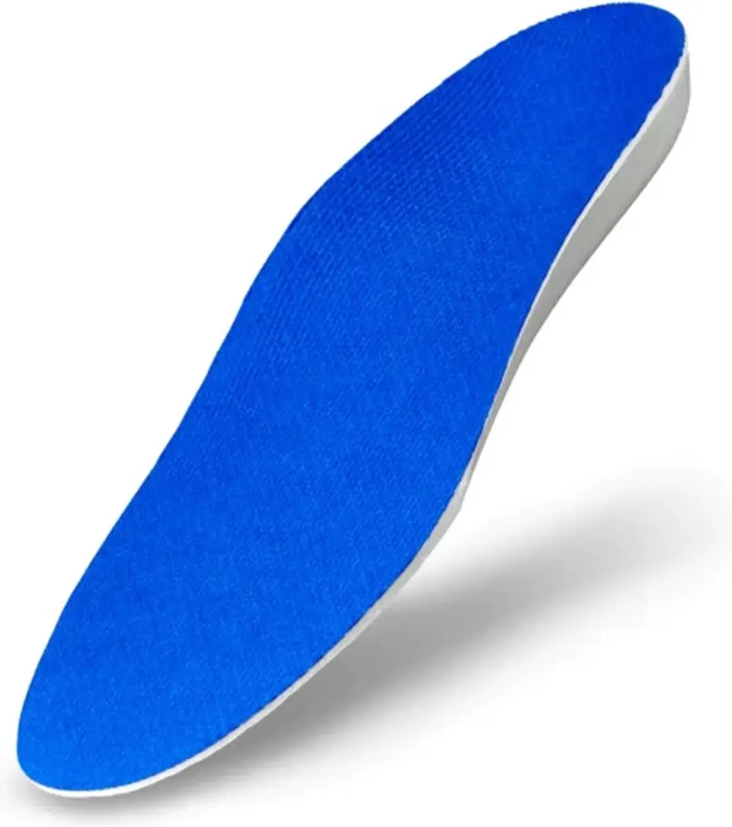 MYSOLE Special Ergonomica Inlegzolen