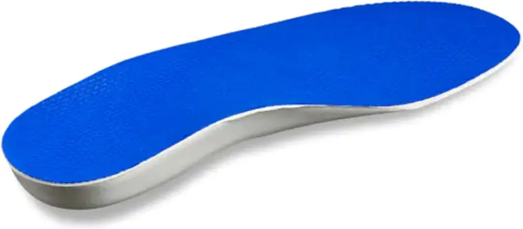 MYSOLE Special Ergonomica Inlegzolen - Maat 42 - afbeelding 5 van 6