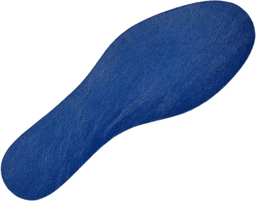 MYSOLE Special Solution Inlegzooltjes 36 - afbeelding 5 van 6