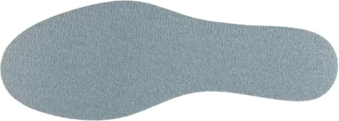 MYSOLE Special Solution Inlegzooltjes 36 - afbeelding 4 van 6