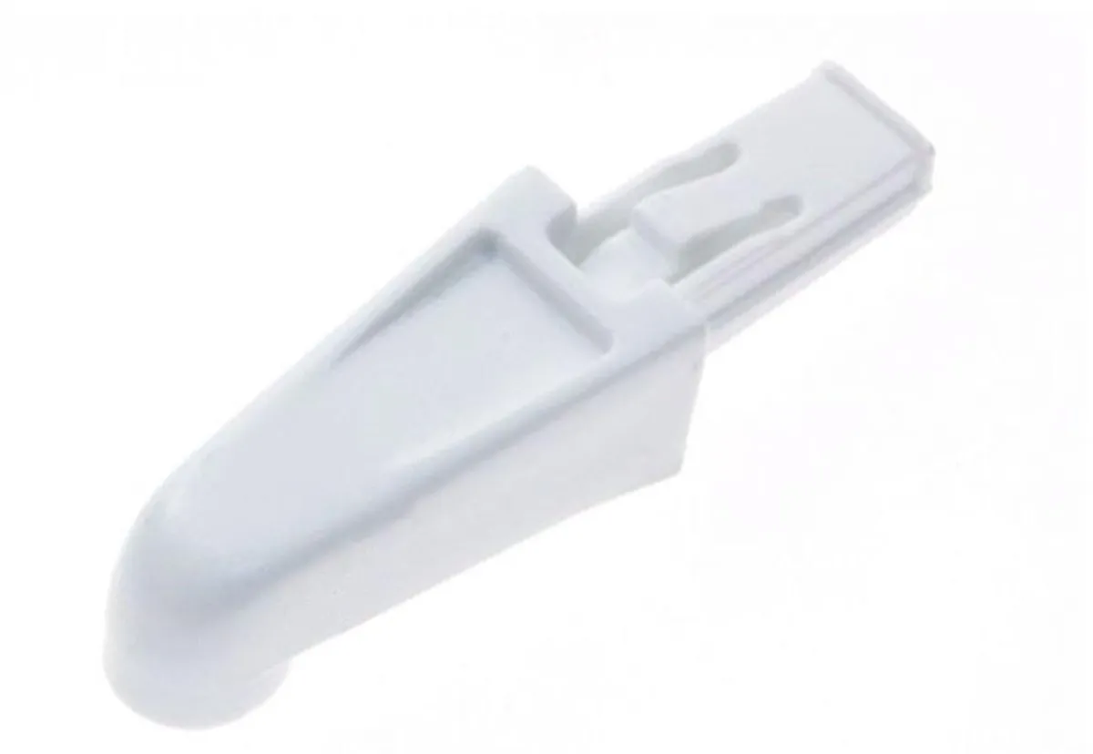 Electrolux Scharniersteun Diepvriesdeurtje 2230369031