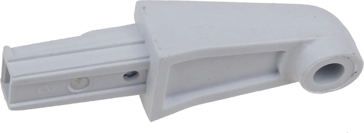 Electrolux Scharniersteun Diepvriesdeurtje 2230369031